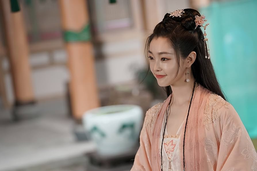 贅婿(ぜいせい)～ムコ殿は天才策士～ DVD-BOX3〈6枚組〉 贅婿(ぜいせい)～ムコ殿は天才策士～ DVD-BOX3〈6枚組〉 Amazon.